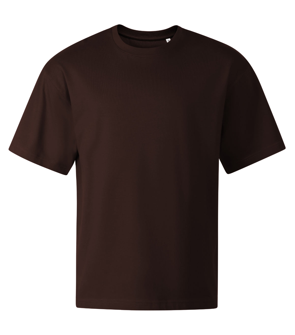 TRICOU UNISEX STAGE 812