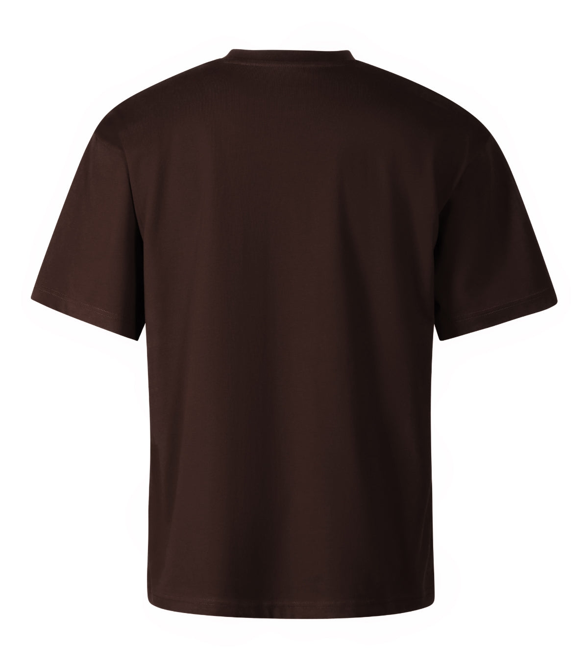TRICOU UNISEX STAGE 812