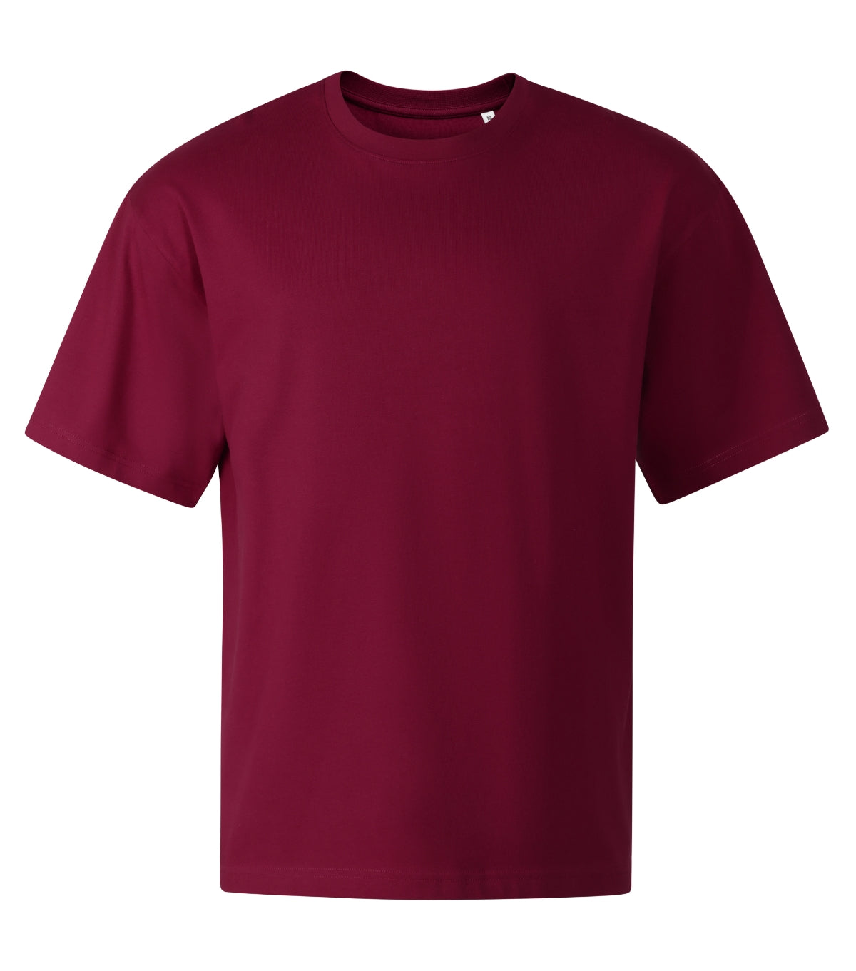 TRICOU UNISEX STAGE 812