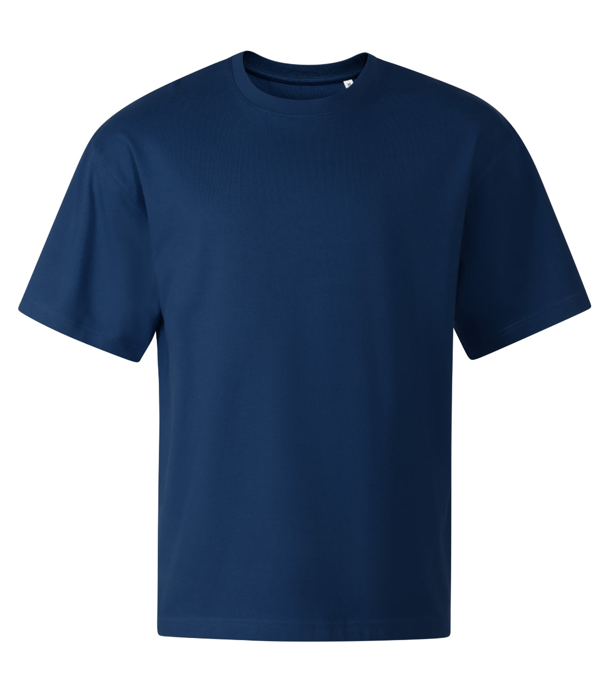 TRICOU UNISEX STAGE 812