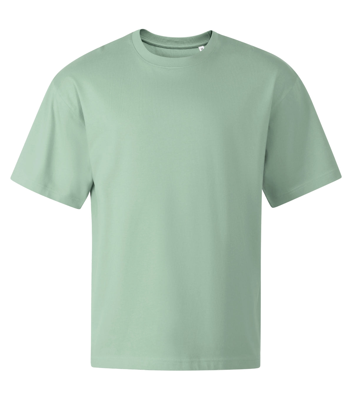 TRICOU UNISEX STAGE 812