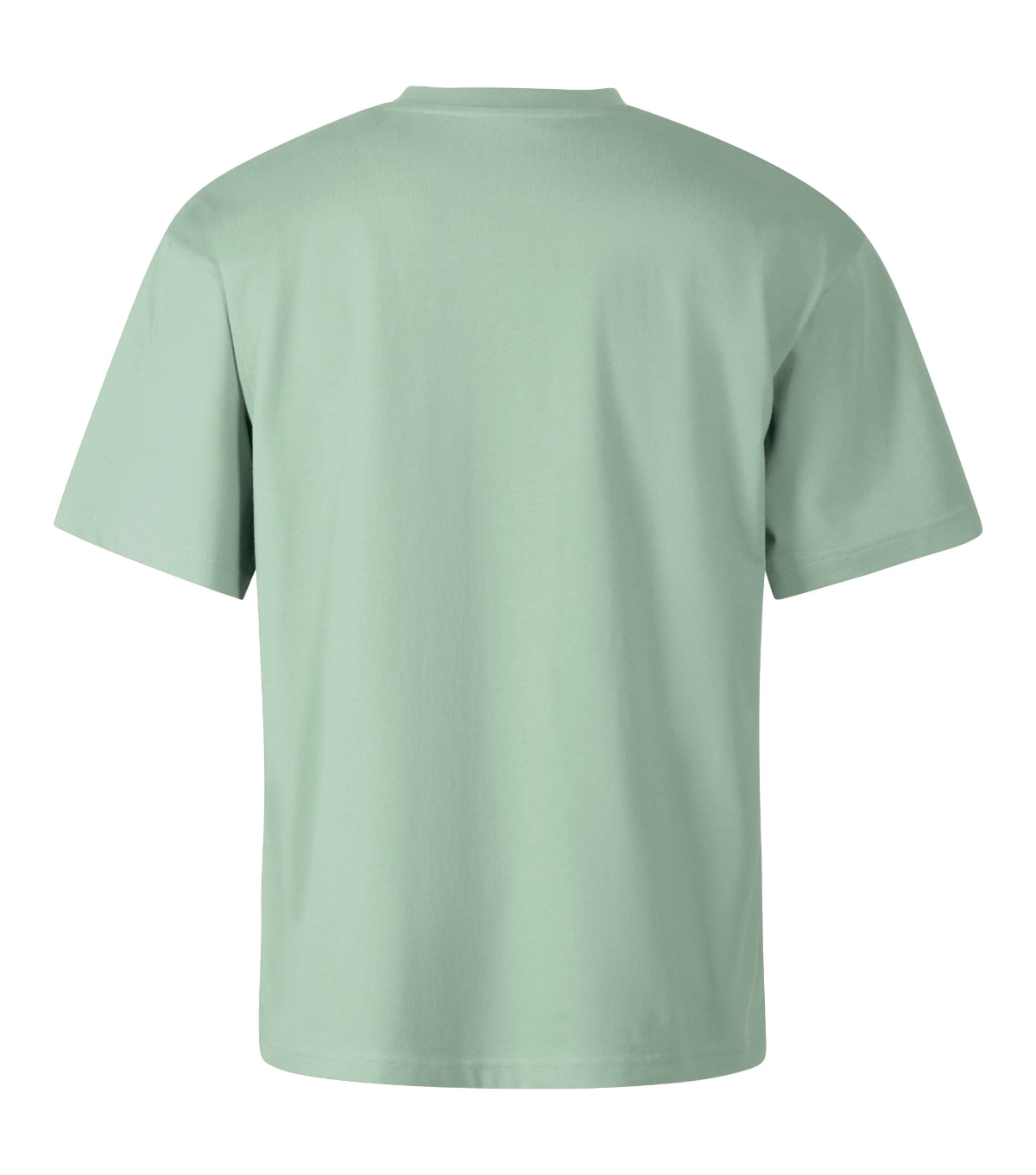 TRICOU UNISEX STAGE 812