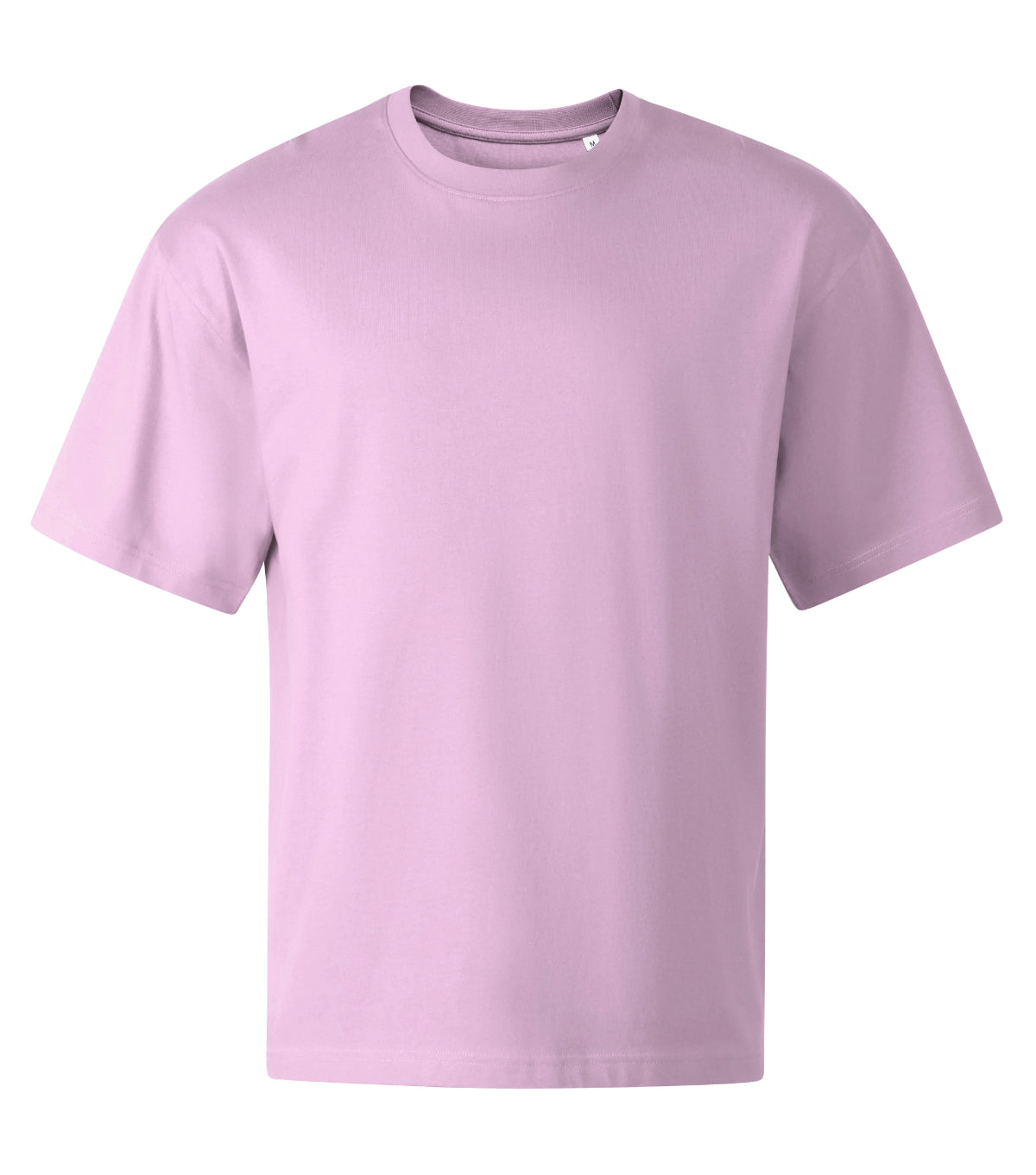 TRICOU UNISEX STAGE 812
