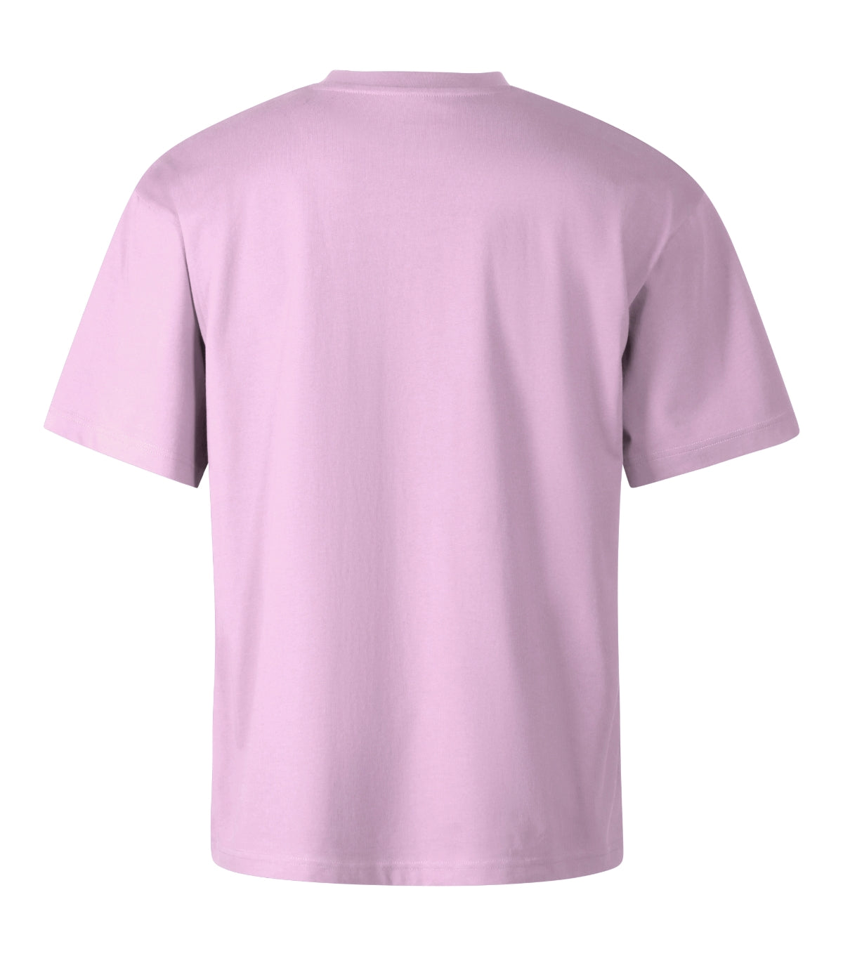 TRICOU UNISEX STAGE 812
