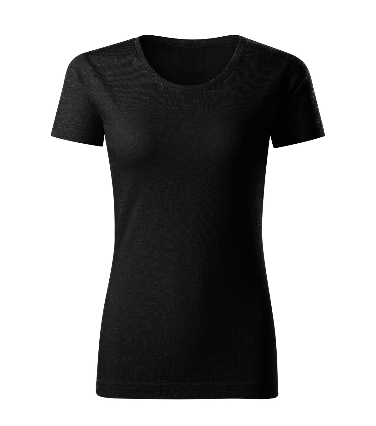 TRICOU DAMA GULF 824