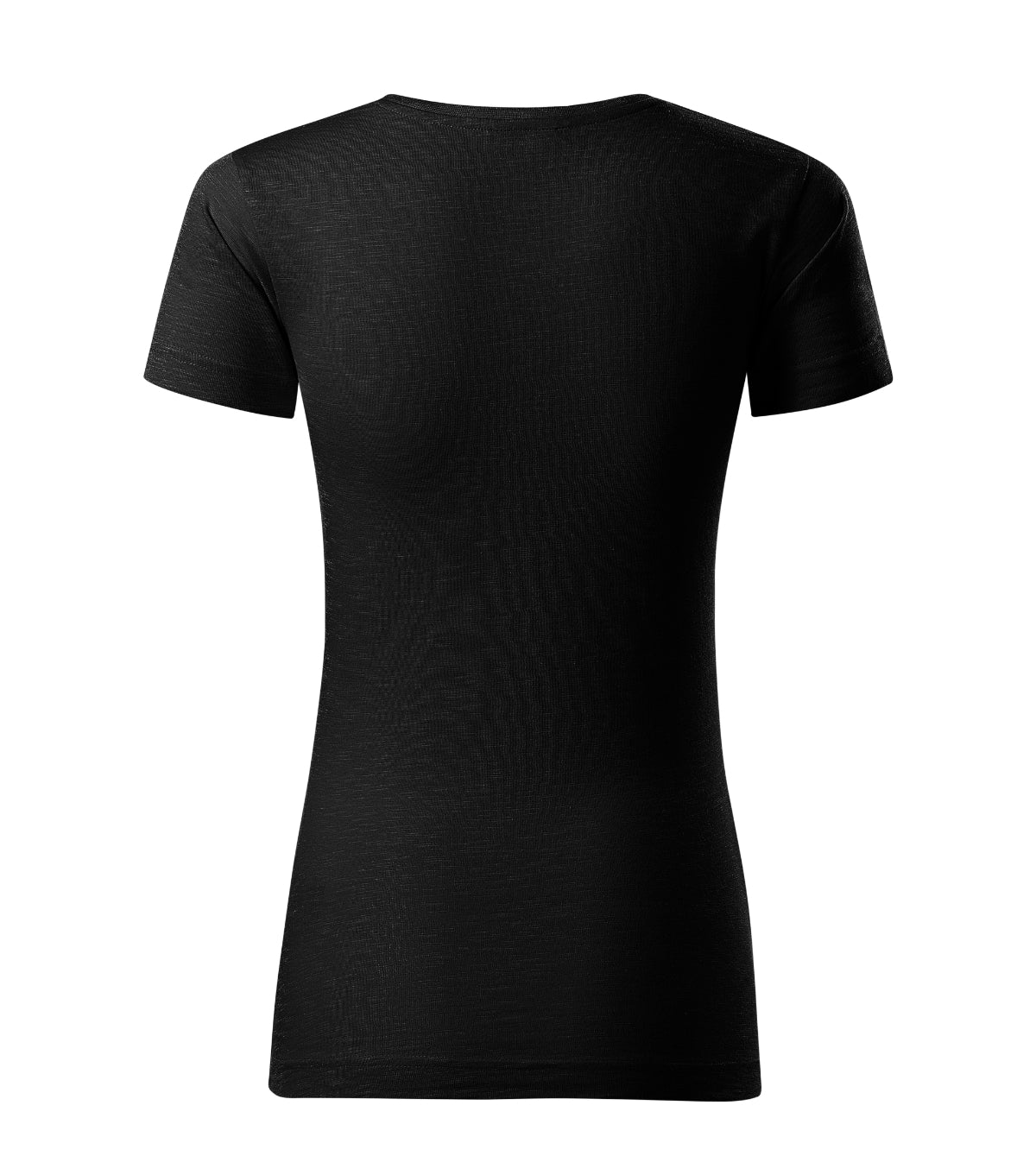 TRICOU DAMA GULF 824