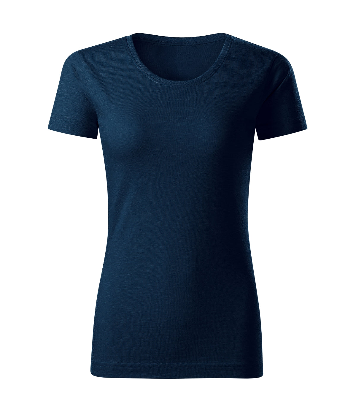 TRICOU DAMA GULF 824