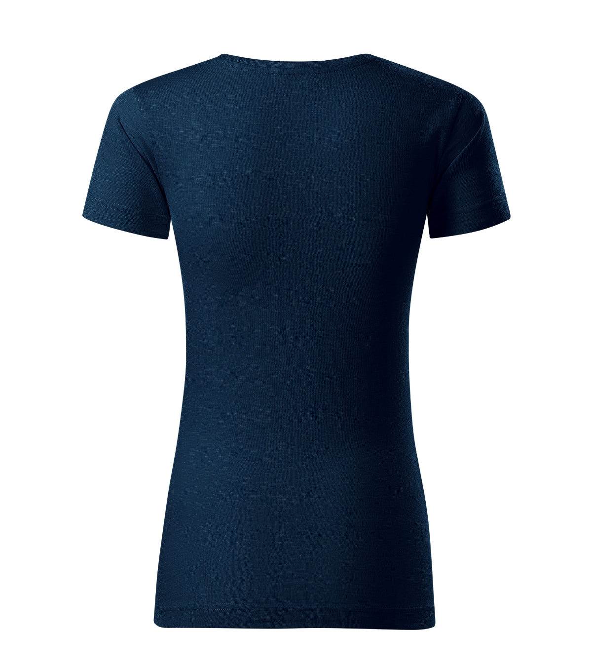 TRICOU DAMA GULF 824