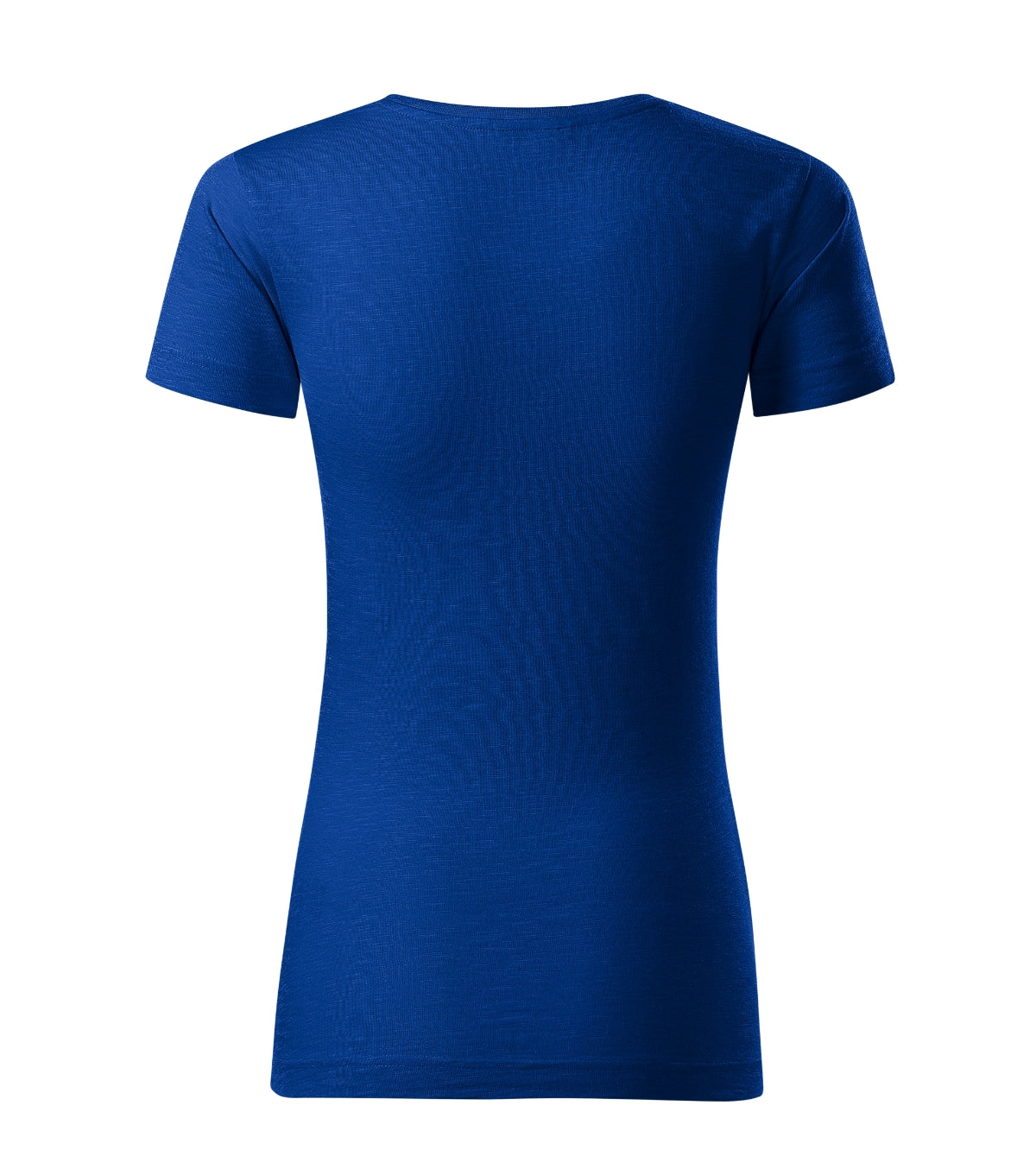TRICOU DAMA GULF 824