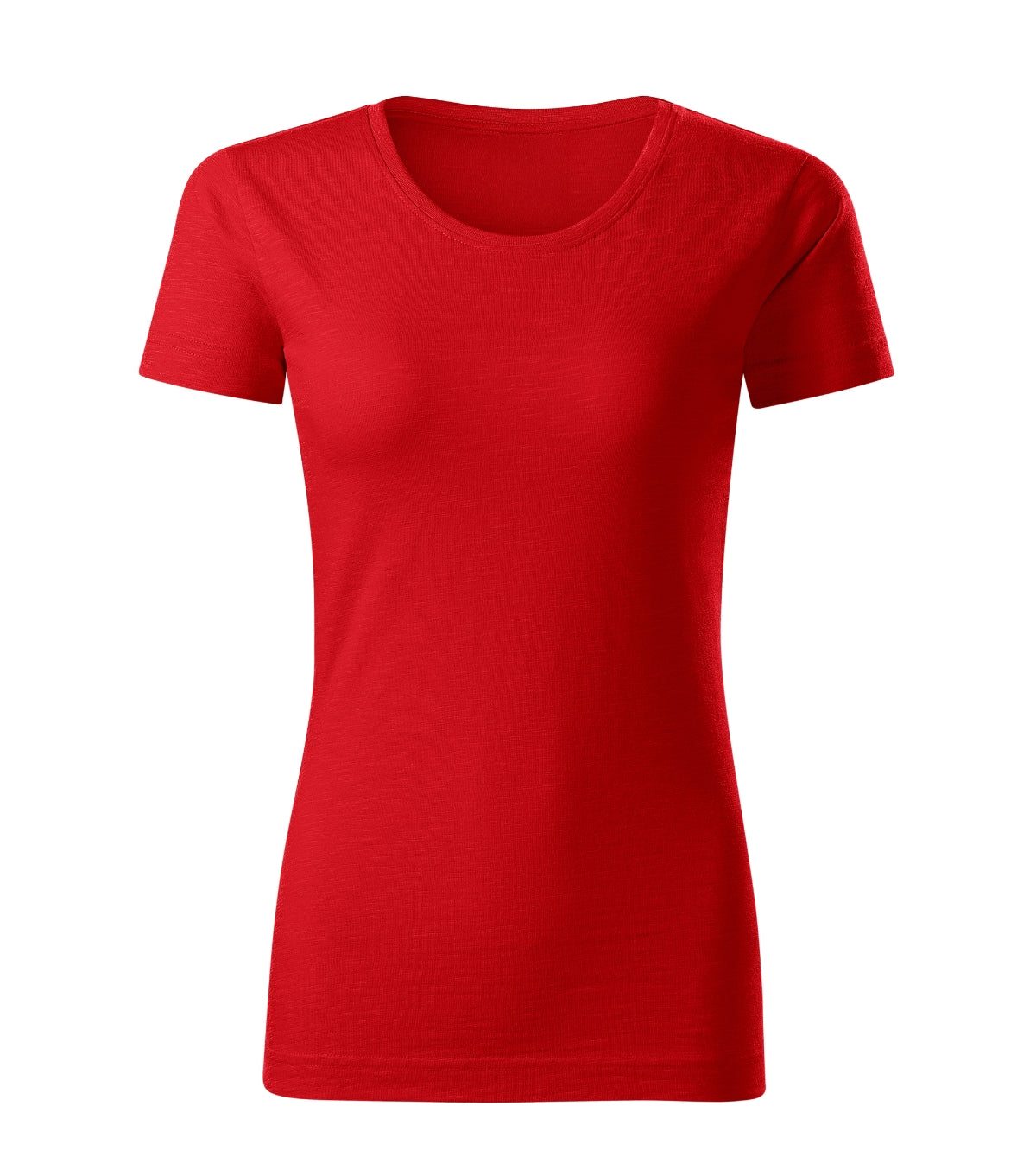 TRICOU DAMA GULF 824