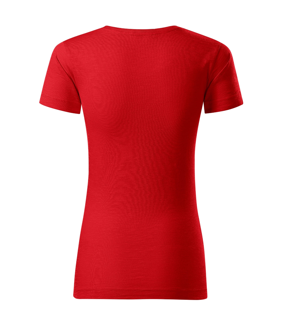 TRICOU DAMA GULF 824