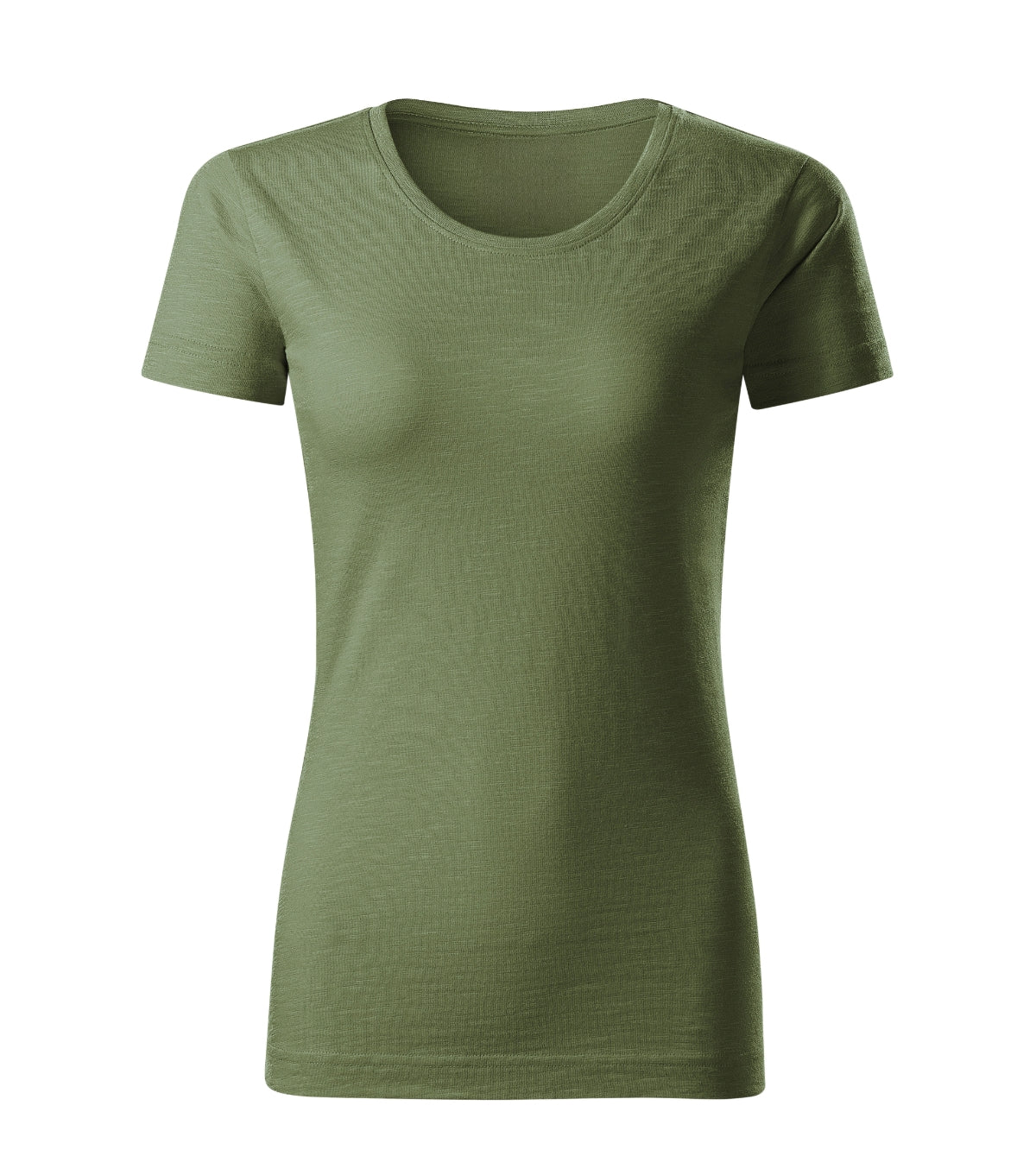 TRICOU DAMA GULF 824