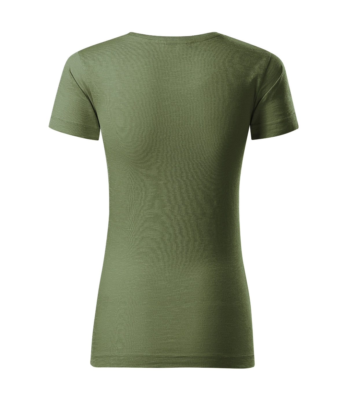 TRICOU DAMA GULF 824