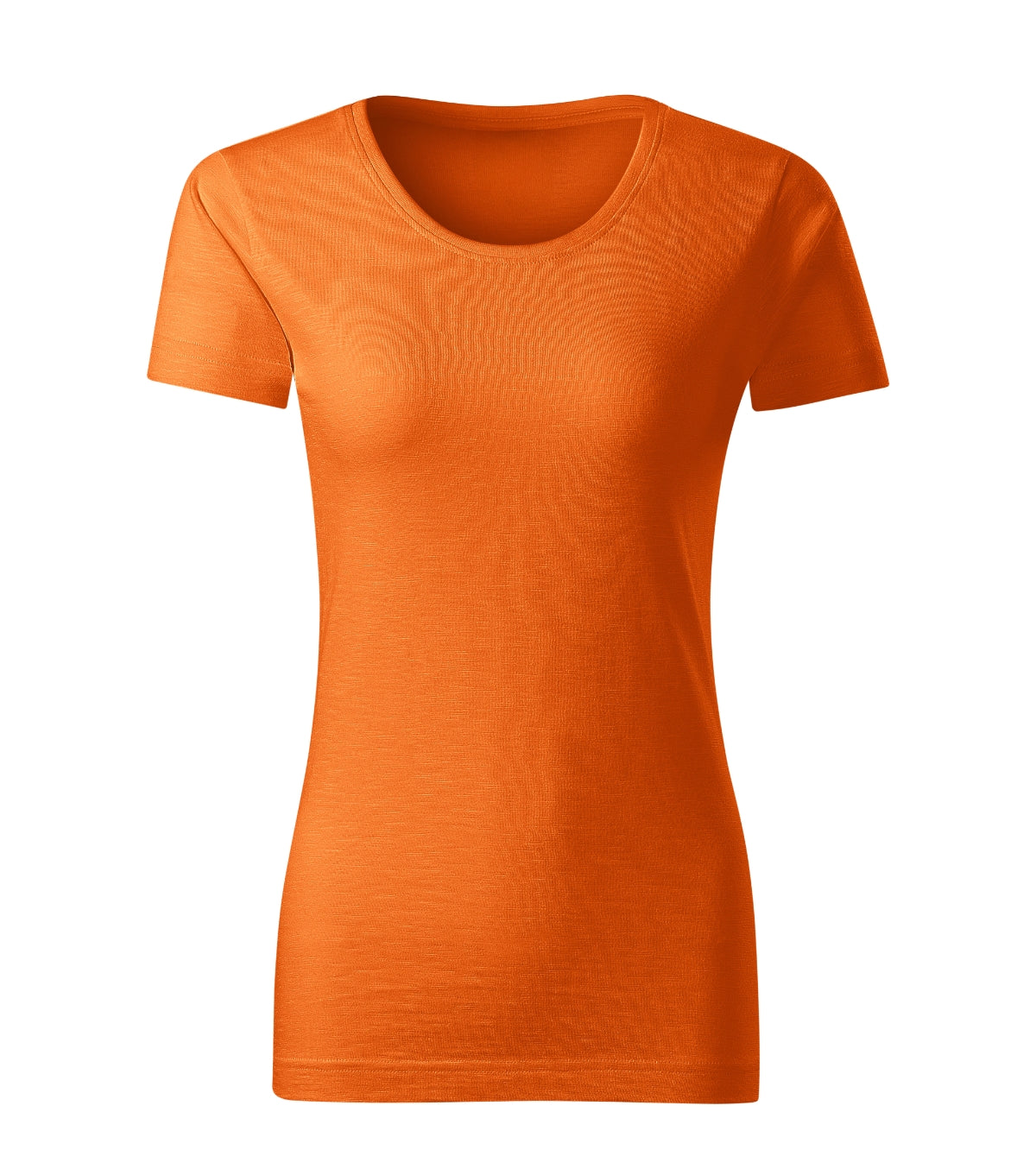 TRICOU DAMA GULF 824
