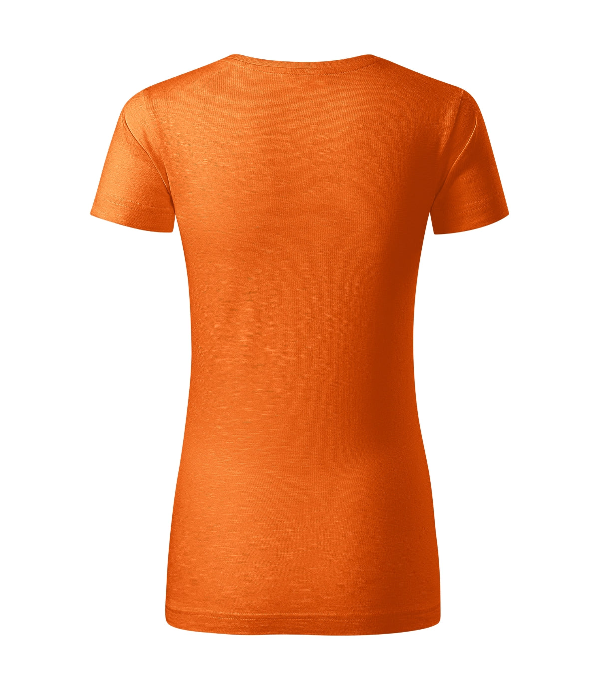 TRICOU DAMA GULF 824
