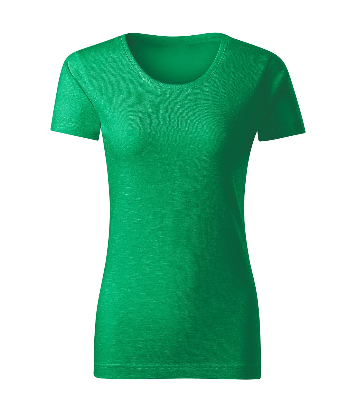 TRICOU DAMA GULF 824