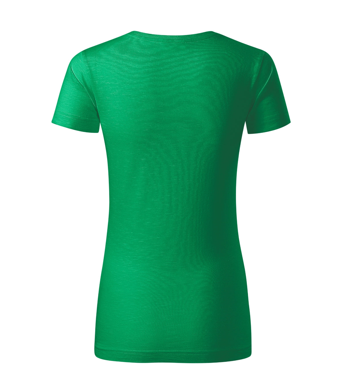 TRICOU DAMA GULF 824
