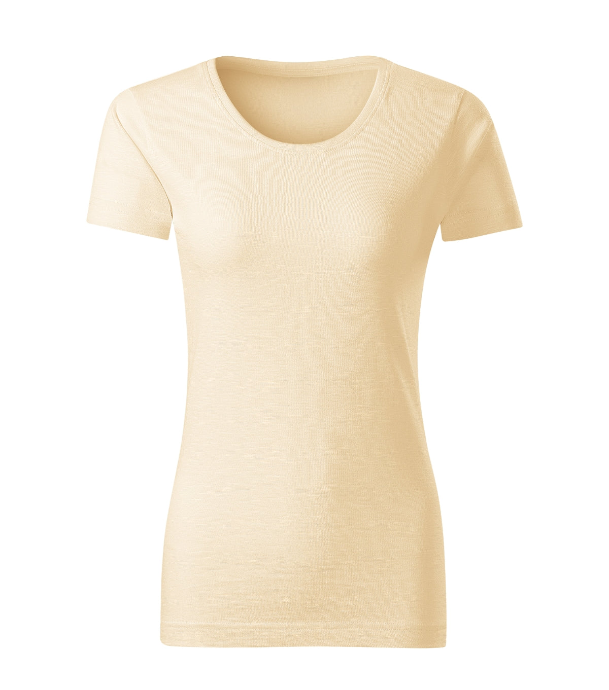 TRICOU DAMA GULF 824