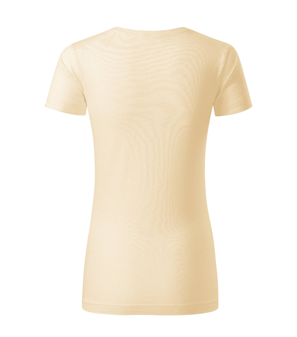 TRICOU DAMA GULF 824