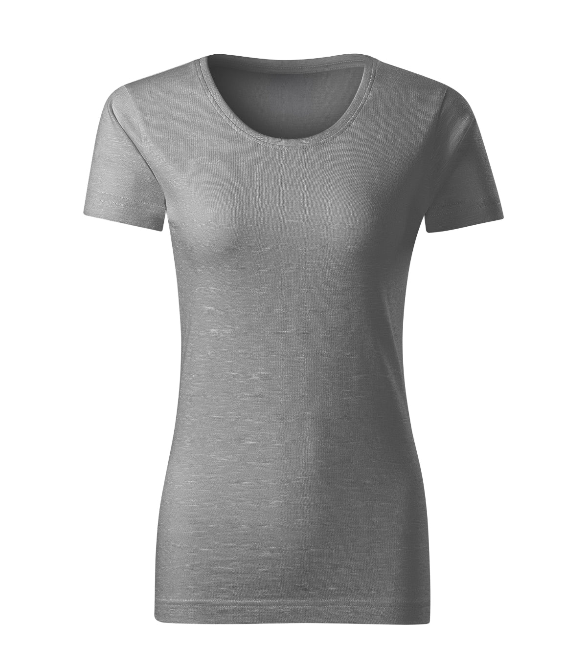 TRICOU DAMA GULF 824