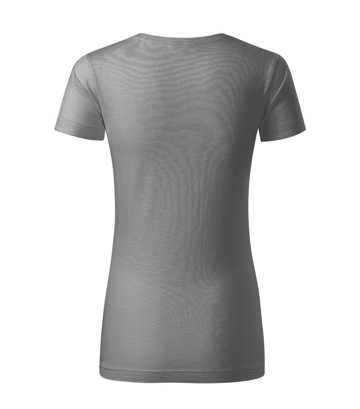 TRICOU DAMA GULF 824
