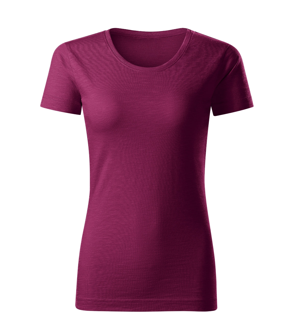 TRICOU DAMA GULF 824