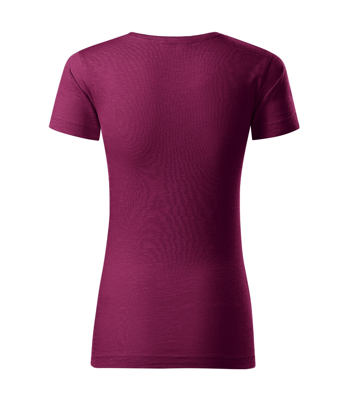TRICOU DAMA GULF 824