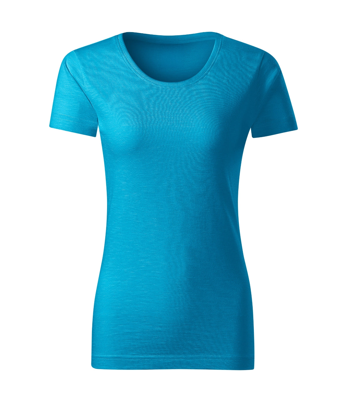 TRICOU DAMA GULF 824