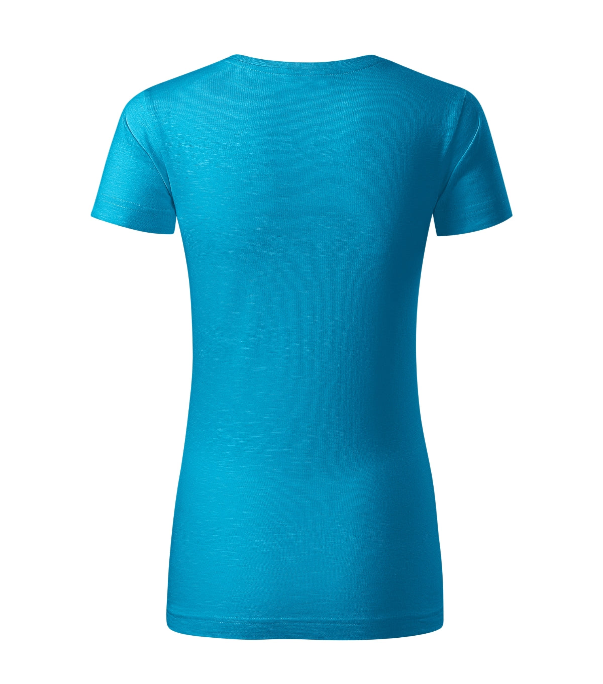 TRICOU DAMA GULF 824