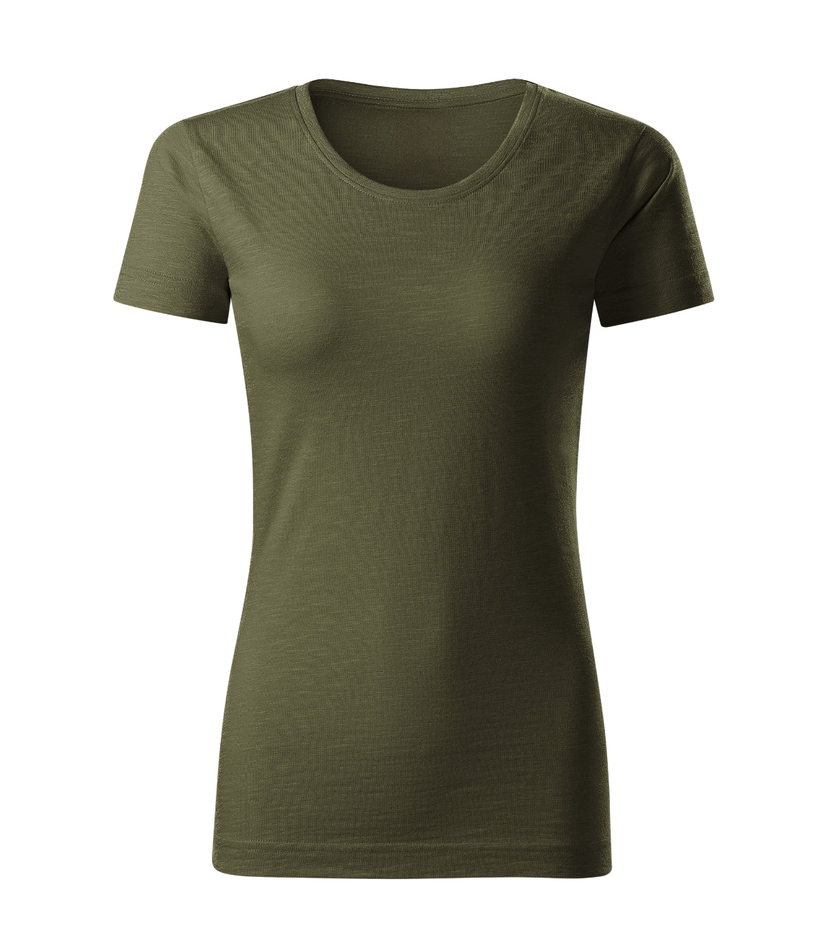TRICOU DAMA GULF 824