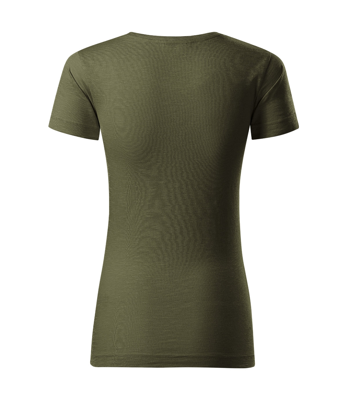 TRICOU DAMA GULF 824