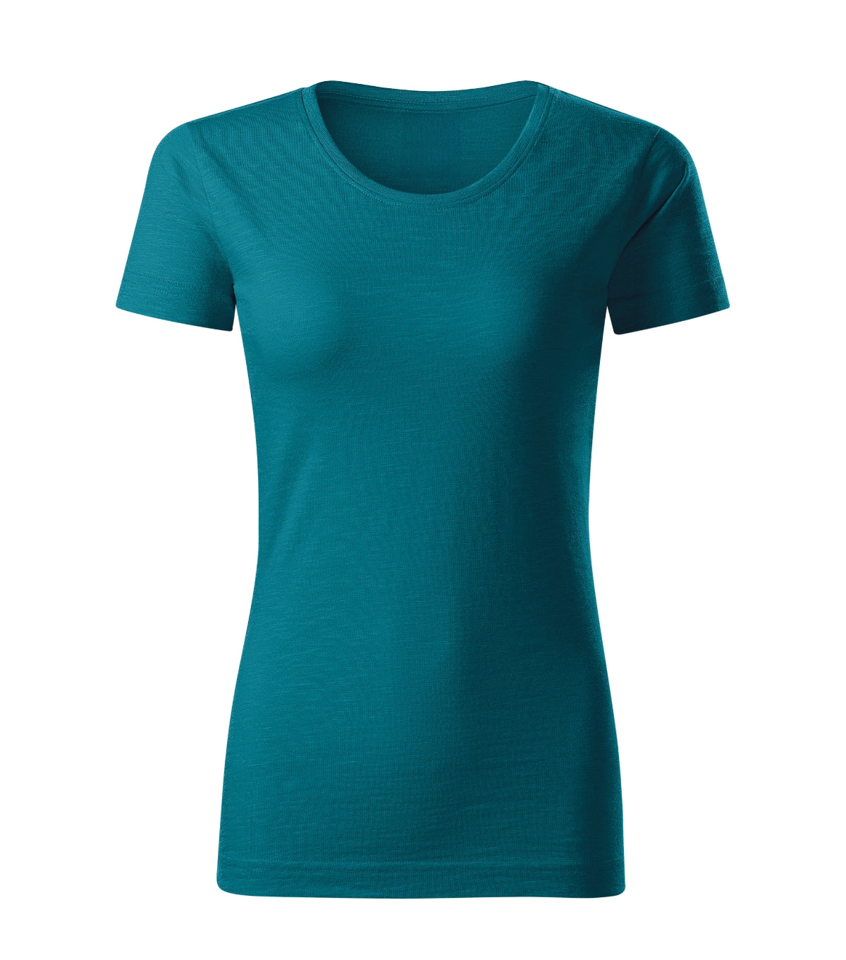 TRICOU DAMA GULF 824
