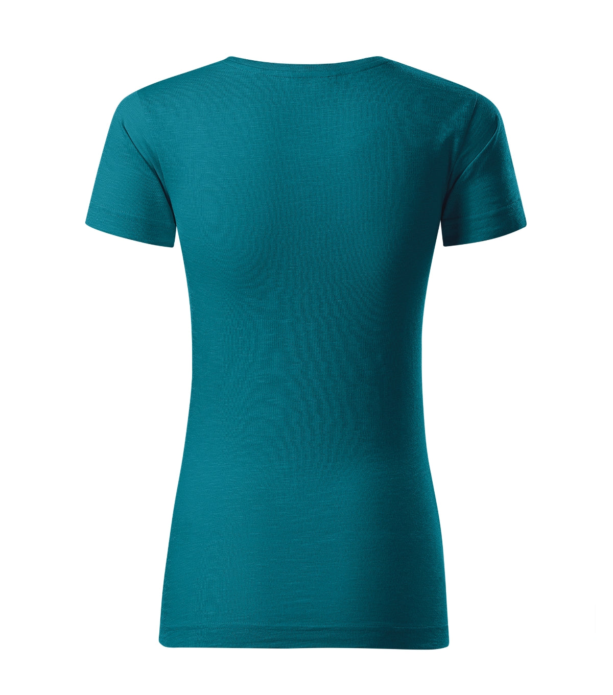 TRICOU DAMA GULF 824