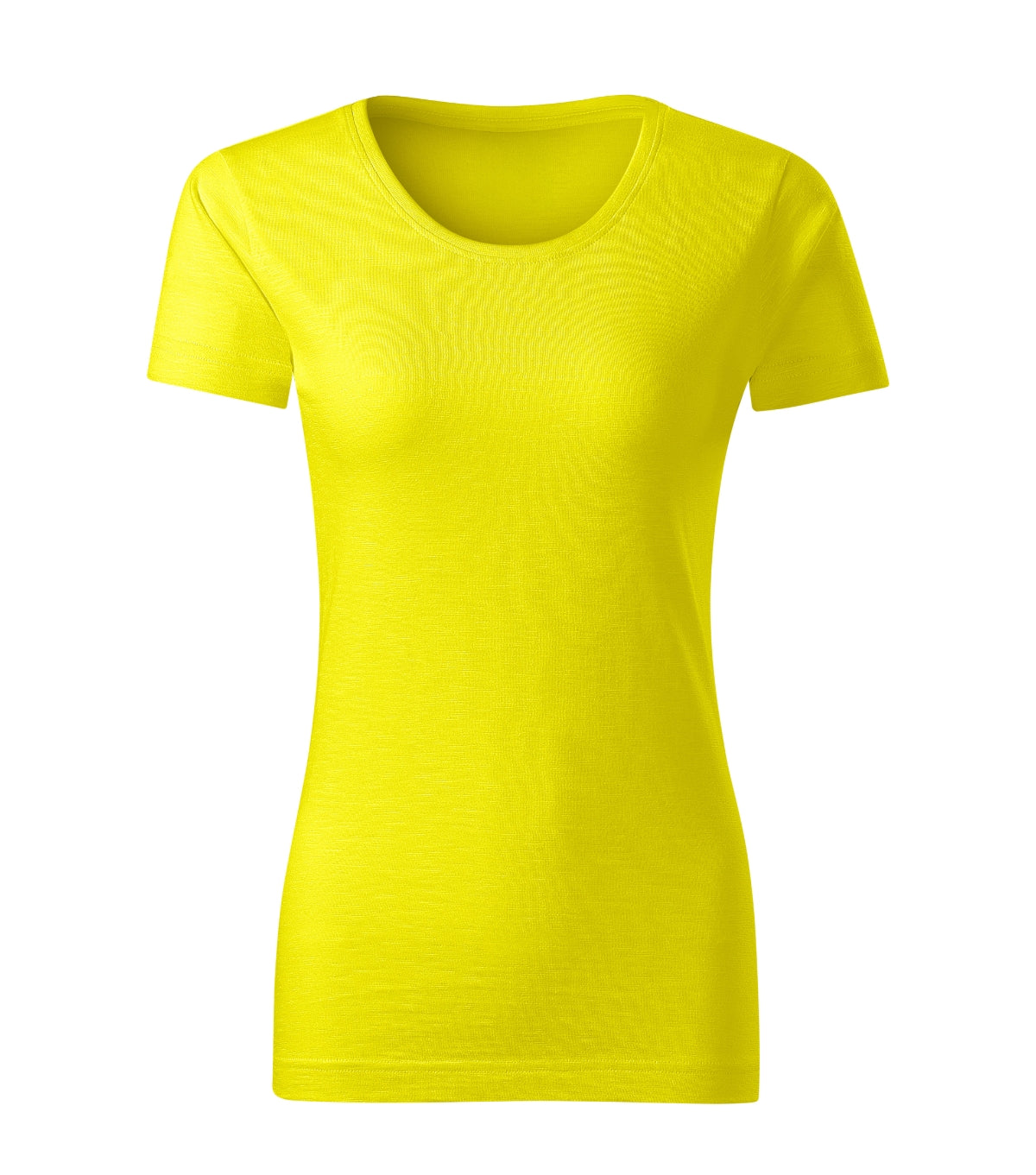 TRICOU DAMA GULF 824