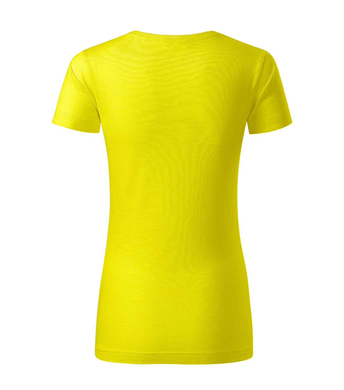 TRICOU DAMA GULF 824