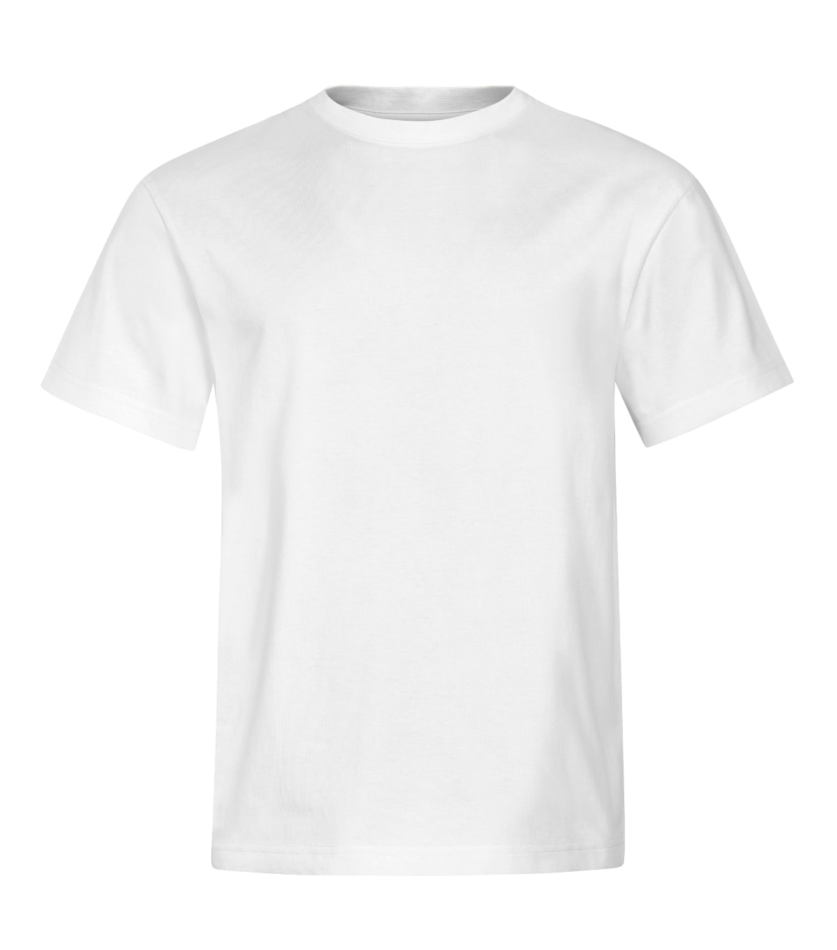 TRICOU UNISEX VIBE 836