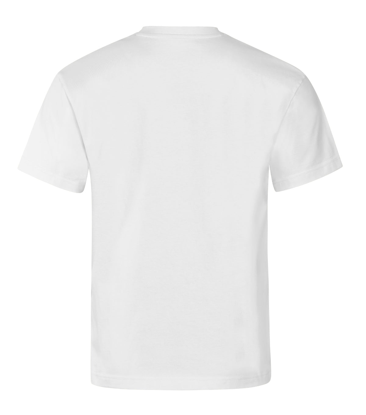 TRICOU UNISEX VIBE 836