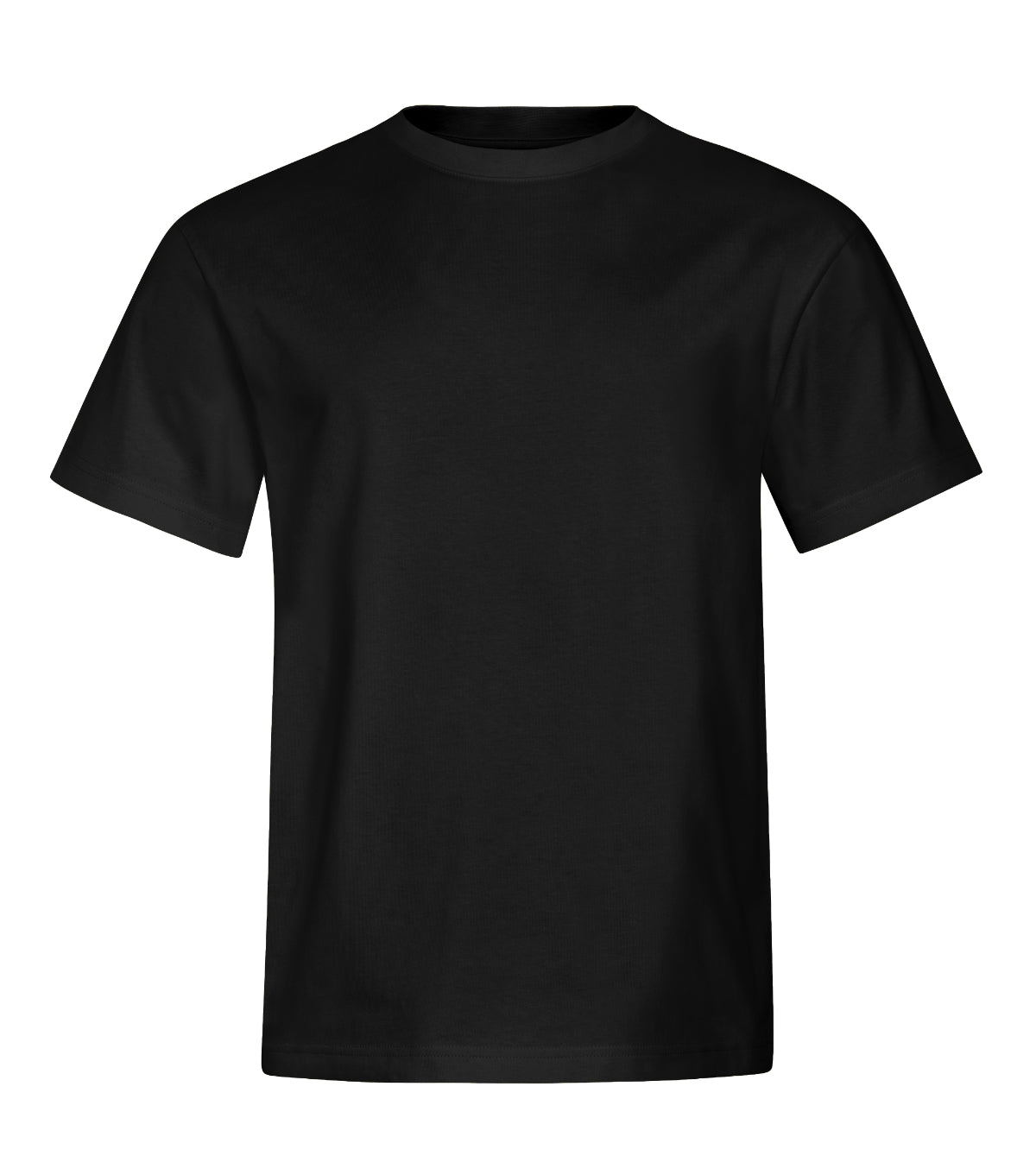 TRICOU UNISEX VIBE 836