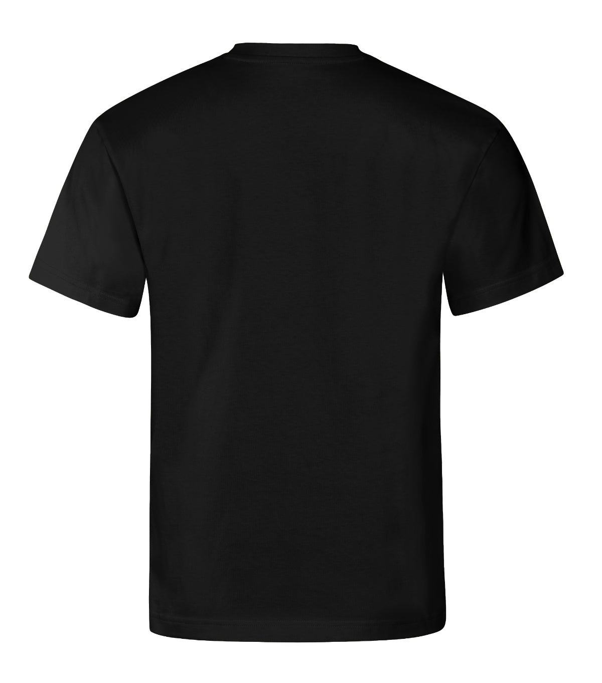 TRICOU UNISEX VIBE 836