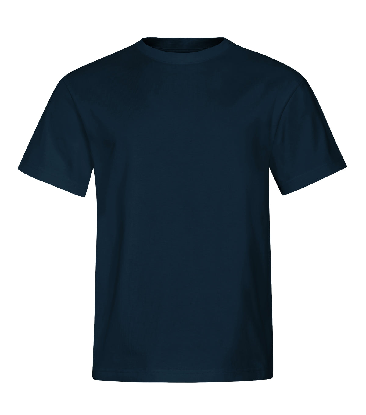 TRICOU UNISEX VIBE 836