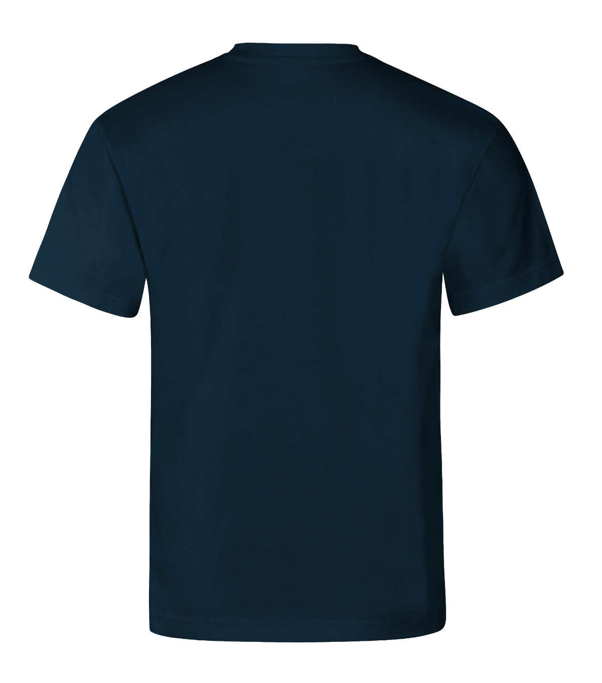 TRICOU UNISEX VIBE 836