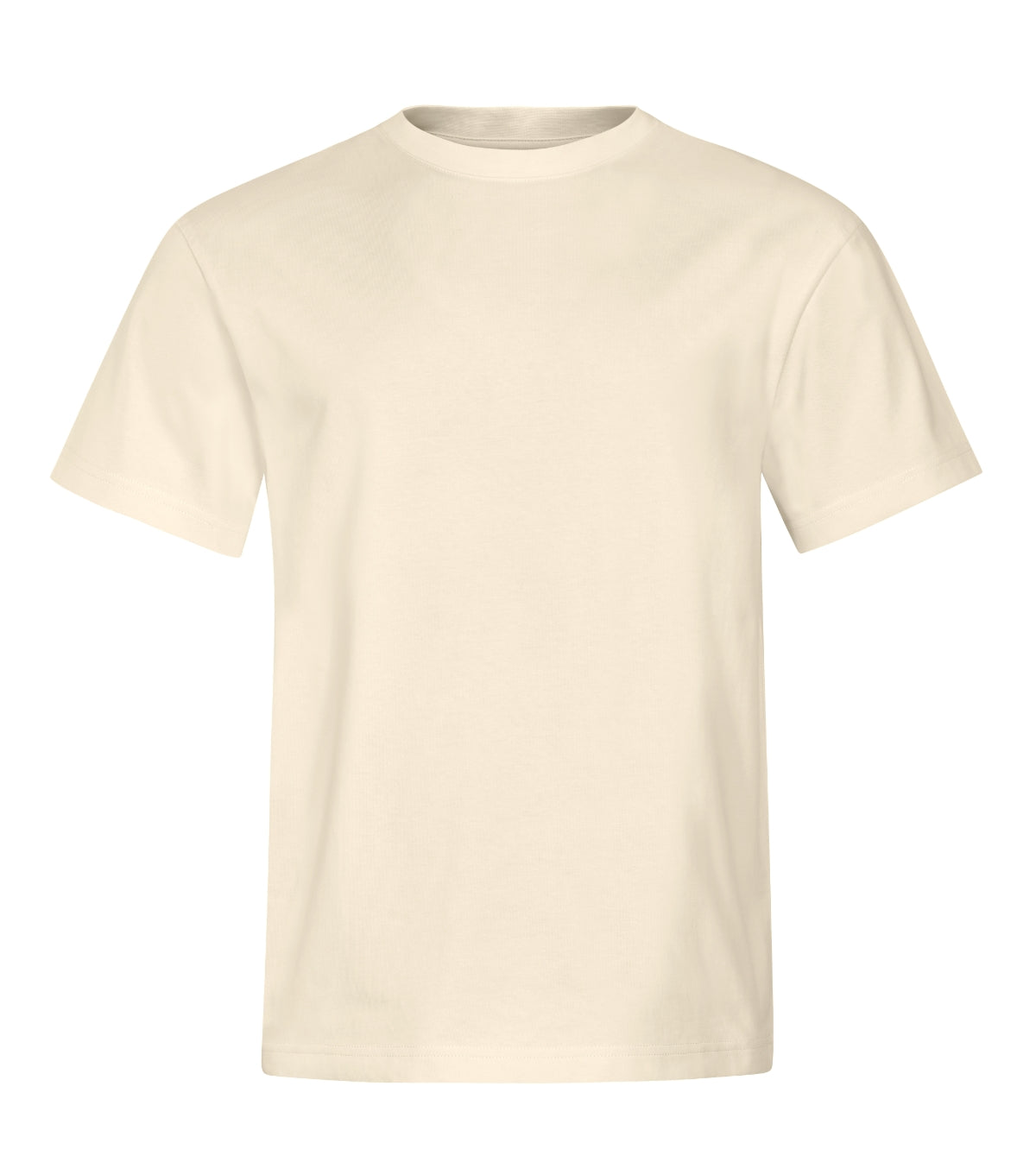 TRICOU UNISEX VIBE 836