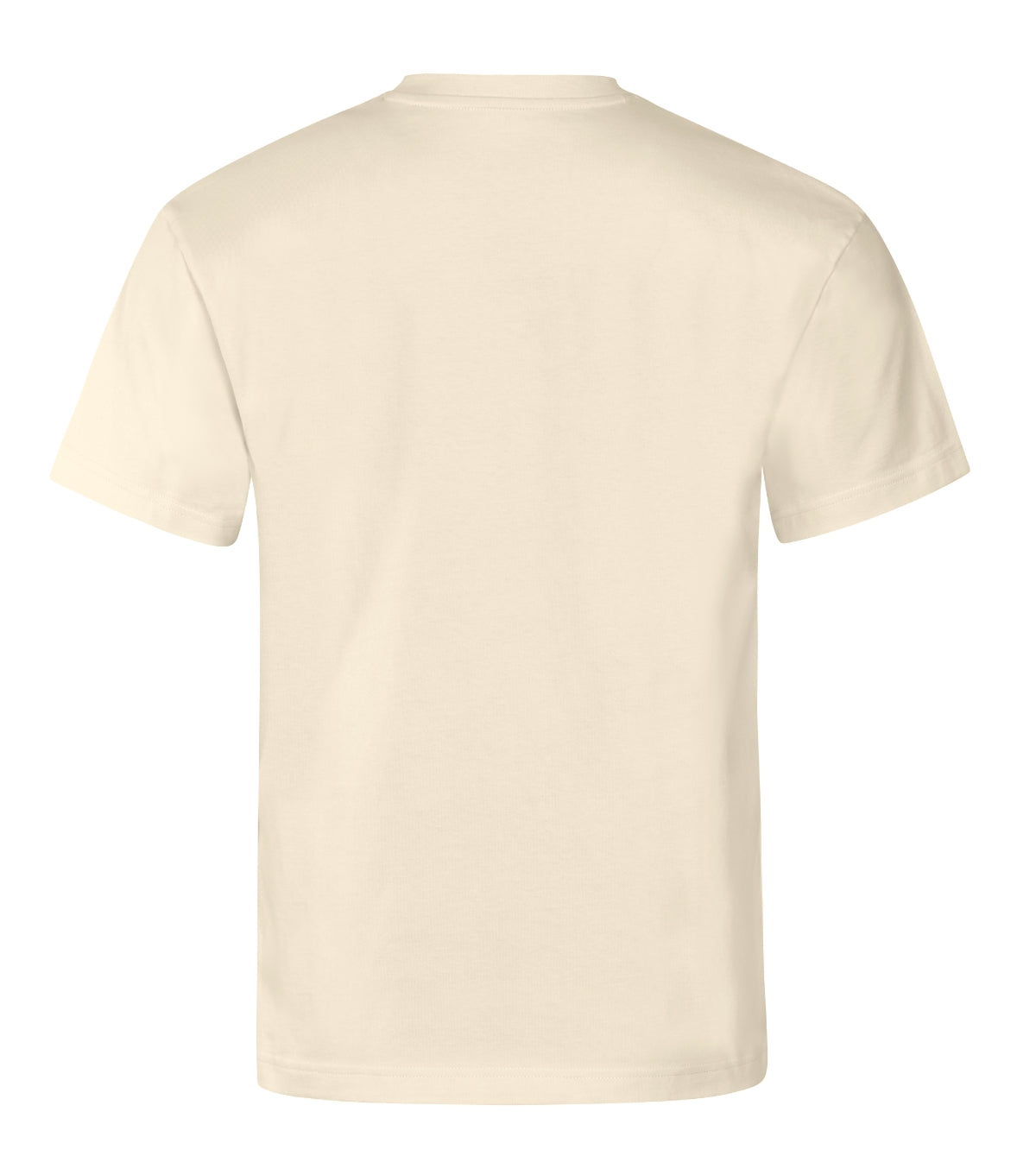 TRICOU UNISEX VIBE 836