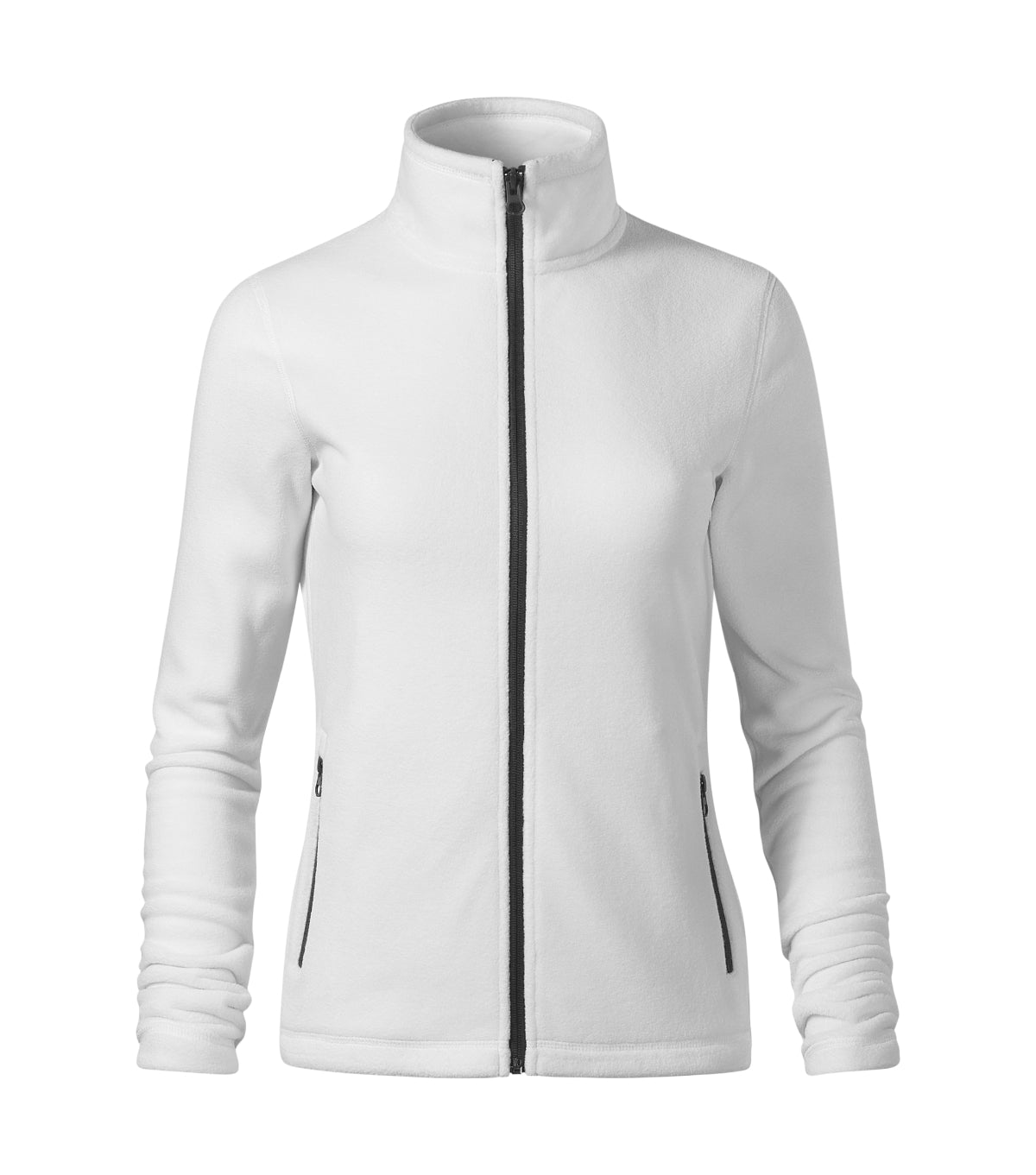 JACHETA POLAR DAMA FACTOR 853