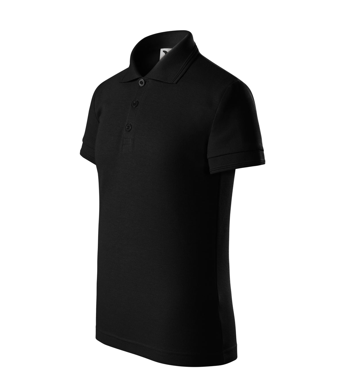 Tricou Polo copii Malfini
