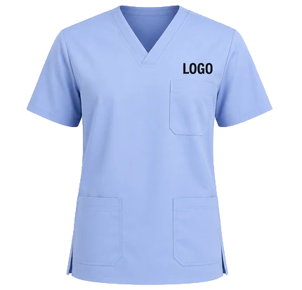 Medical
