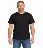 TRICOU UNISEX VIBE 836