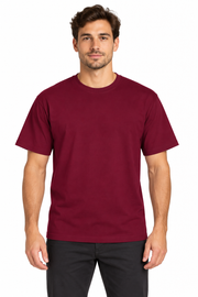 TRICOU UNISEX STAGE 812