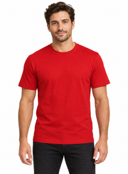 TRICOU UNISEX CLASSIC 101