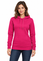 HANORAC DAMA CAPE 414